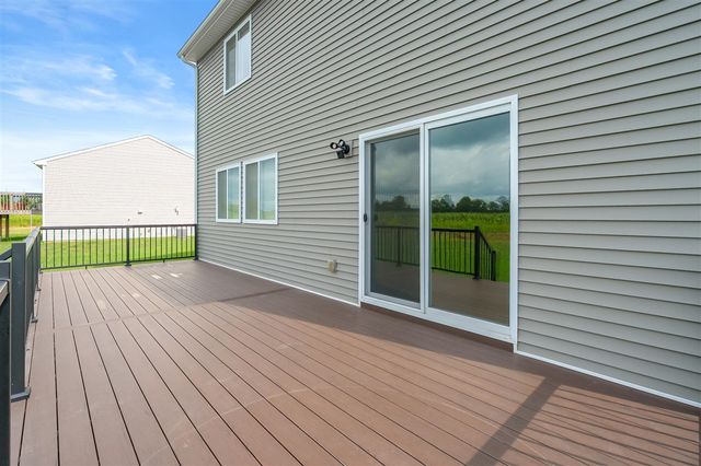 8270 W Sturtevant Avenue, Richland, MI 49083