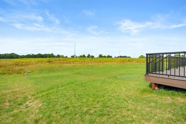 8270 W Sturtevant Avenue, Richland, MI 49083