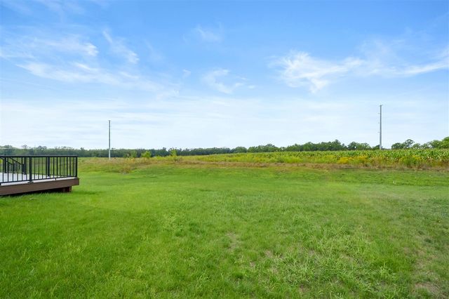 8270 W Sturtevant Avenue, Richland, MI 49083
