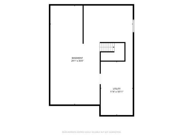 8270 W Sturtevant Avenue, Richland, MI 49083