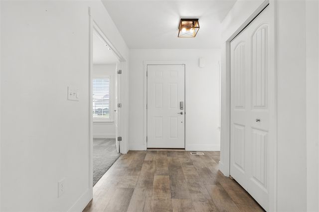 8270 W Sturtevant Avenue, Richland, MI 49083