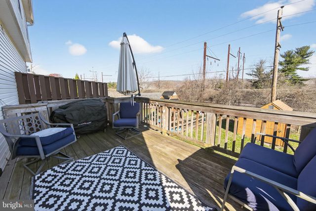 3817 HAZELWOOD AVE, Downingtown, PA 19335