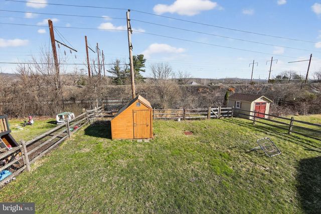 3817 HAZELWOOD AVE, Downingtown, PA 19335