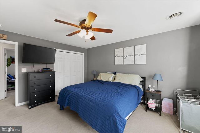 3817 HAZELWOOD AVE, Downingtown, PA 19335