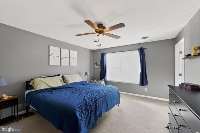 3817 HAZELWOOD AVE, Downingtown, PA 19335