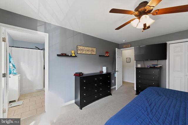 3817 HAZELWOOD AVE, Downingtown, PA 19335