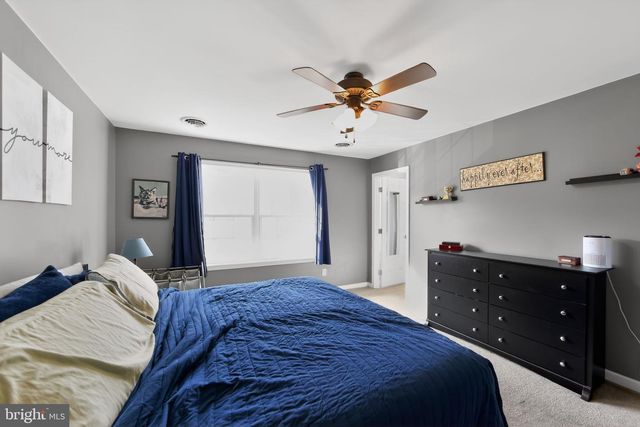 3817 HAZELWOOD AVE, Downingtown, PA 19335