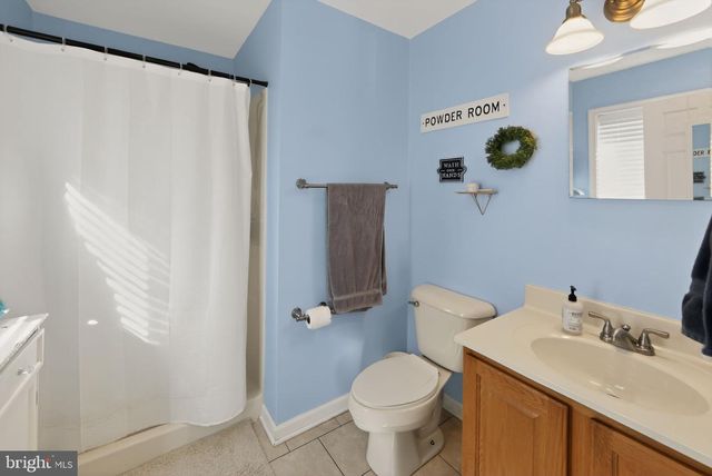 3817 HAZELWOOD AVE, Downingtown, PA 19335