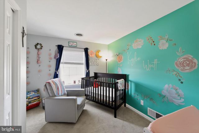 3817 HAZELWOOD AVE, Downingtown, PA 19335