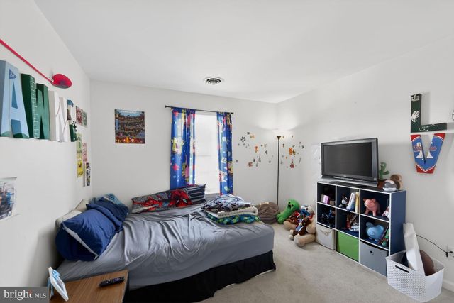 3817 HAZELWOOD AVE, Downingtown, PA 19335