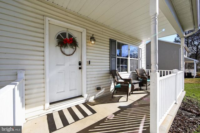 3817 HAZELWOOD AVE, Downingtown, PA 19335