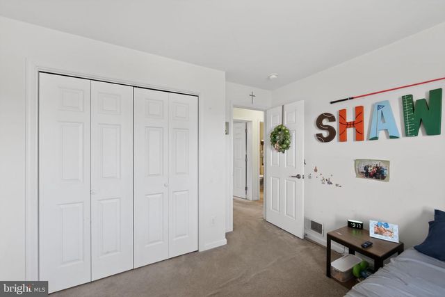 3817 HAZELWOOD AVE, Downingtown, PA 19335