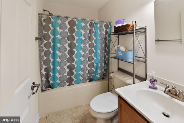 3817 HAZELWOOD AVE, Downingtown, PA 19335