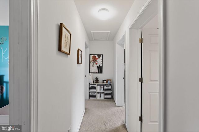 3817 HAZELWOOD AVE, Downingtown, PA 19335