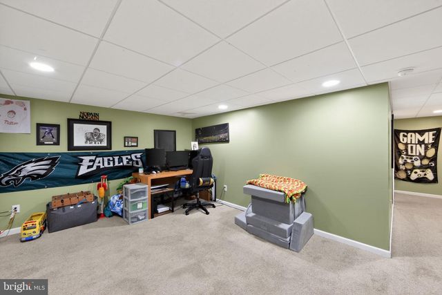 3817 HAZELWOOD AVE, Downingtown, PA 19335