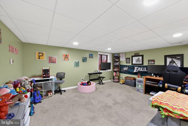 3817 HAZELWOOD AVE, Downingtown, PA 19335