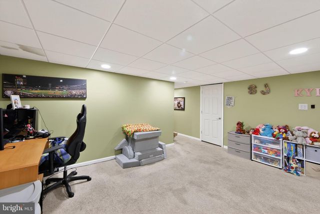 3817 HAZELWOOD AVE, Downingtown, PA 19335