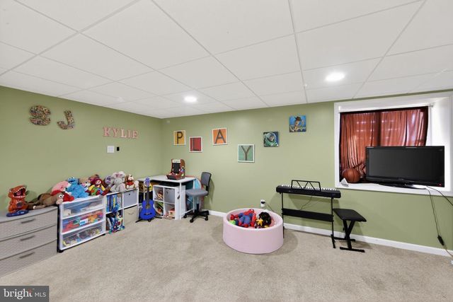 3817 HAZELWOOD AVE, Downingtown, PA 19335