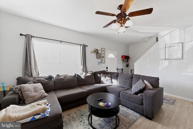 3817 HAZELWOOD AVE, Downingtown, PA 19335