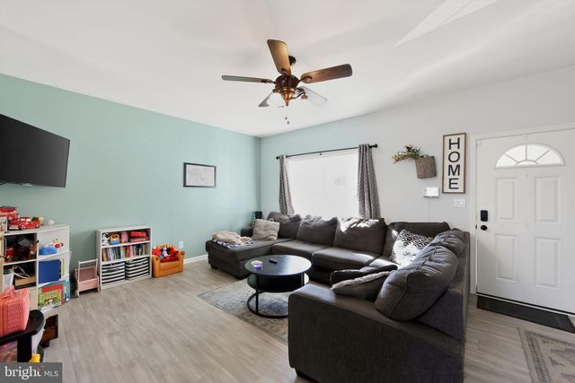 3817 HAZELWOOD AVE, Downingtown, PA 19335