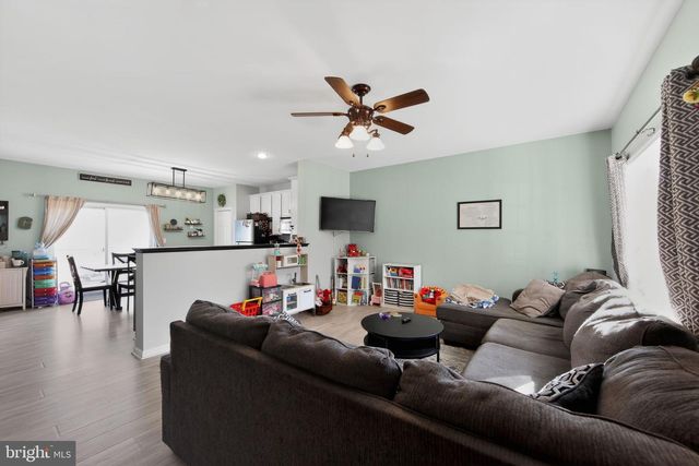 3817 HAZELWOOD AVE, Downingtown, PA 19335