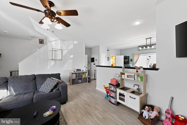 3817 HAZELWOOD AVE, Downingtown, PA 19335