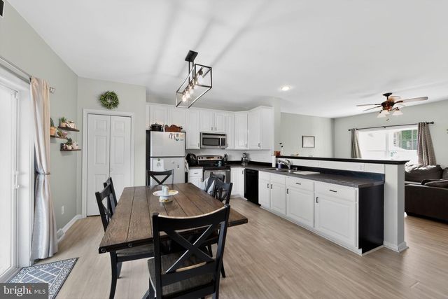 3817 HAZELWOOD AVE, Downingtown, PA 19335