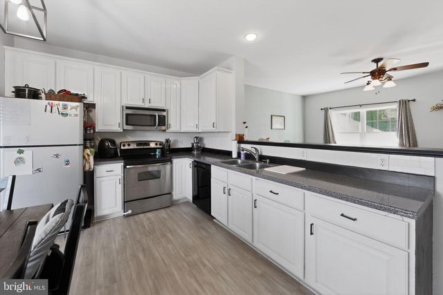 3817 HAZELWOOD AVE, Downingtown, PA 19335