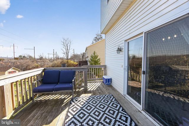 3817 HAZELWOOD AVE, Downingtown, PA 19335