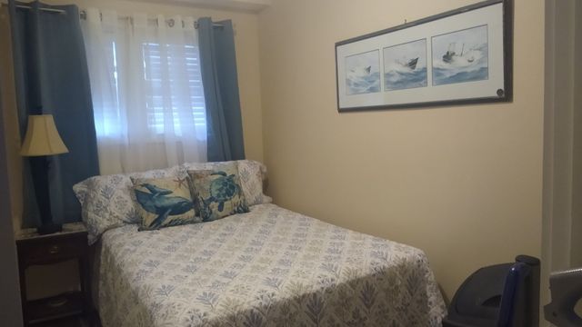 2 Spring St A, Gloucester, MA 01930