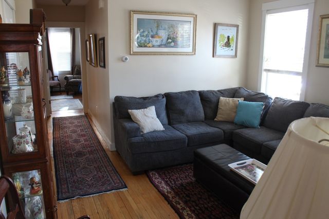 2 Spring St A, Gloucester, MA 01930