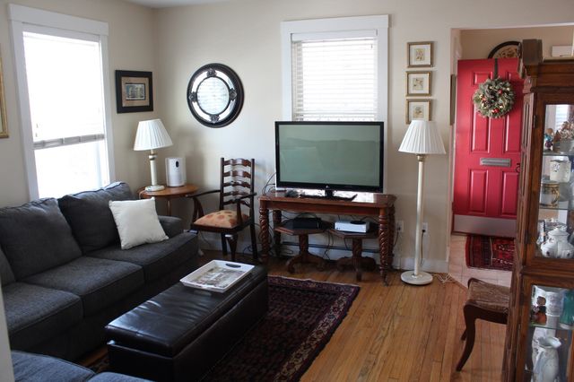 2 Spring St A, Gloucester, MA 01930