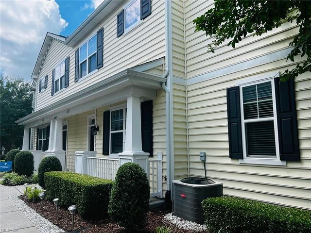 4237 Turnworth ARCH, Virginia Beach, VA 23456