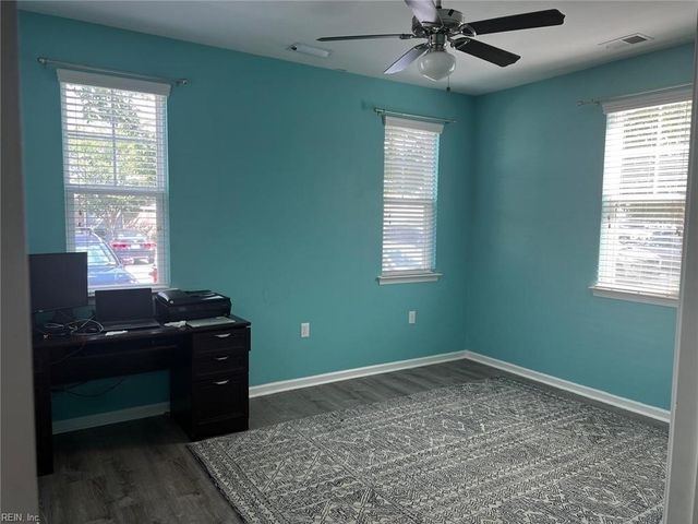 4237 Turnworth ARCH, Virginia Beach, VA 23456