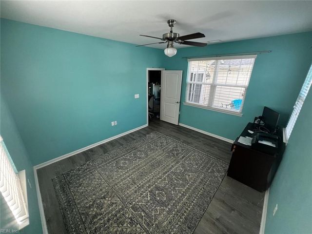4237 Turnworth ARCH, Virginia Beach, VA 23456