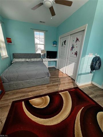4237 Turnworth ARCH, Virginia Beach, VA 23456
