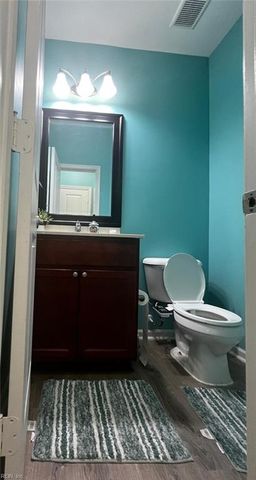 4237 Turnworth ARCH, Virginia Beach, VA 23456