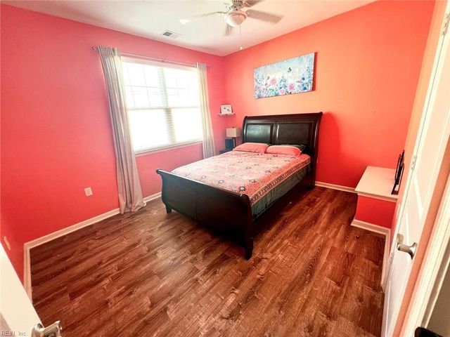 4237 Turnworth ARCH, Virginia Beach, VA 23456