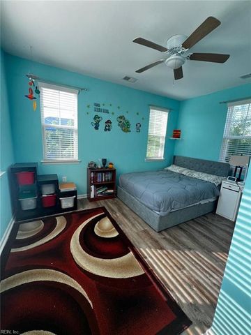 4237 Turnworth ARCH, Virginia Beach, VA 23456