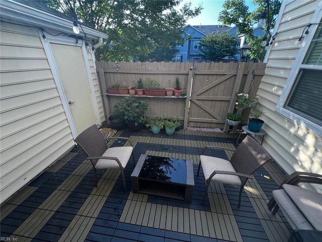 4237 Turnworth ARCH, Virginia Beach, VA 23456