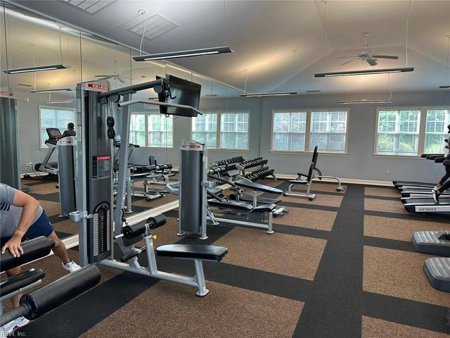 4237 Turnworth ARCH, Virginia Beach, VA 23456