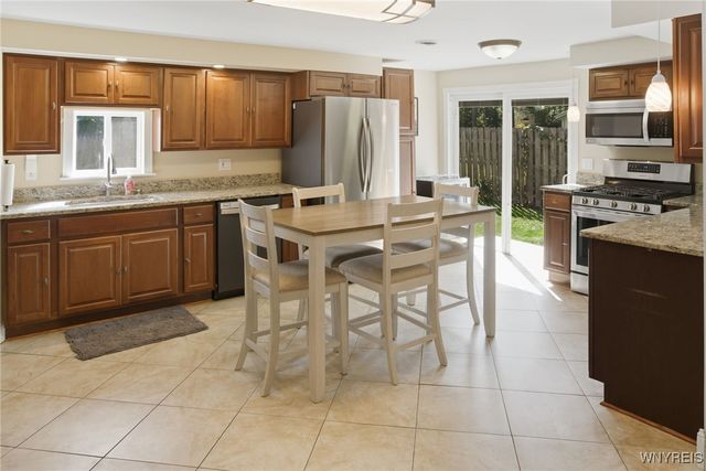 255 Kennedy Avenue, Evans, NY 14006