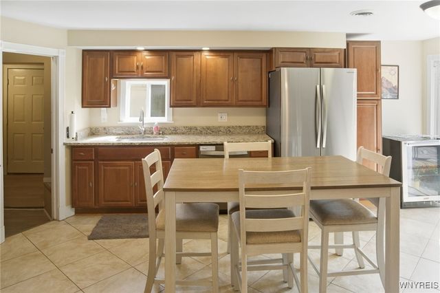 255 Kennedy Avenue, Evans, NY 14006