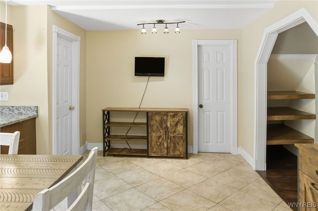 255 Kennedy Avenue, Evans, NY 14006