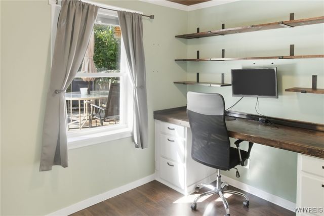 255 Kennedy Avenue, Evans, NY 14006