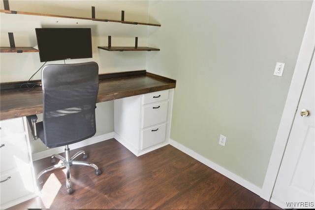 255 Kennedy Avenue, Evans, NY 14006