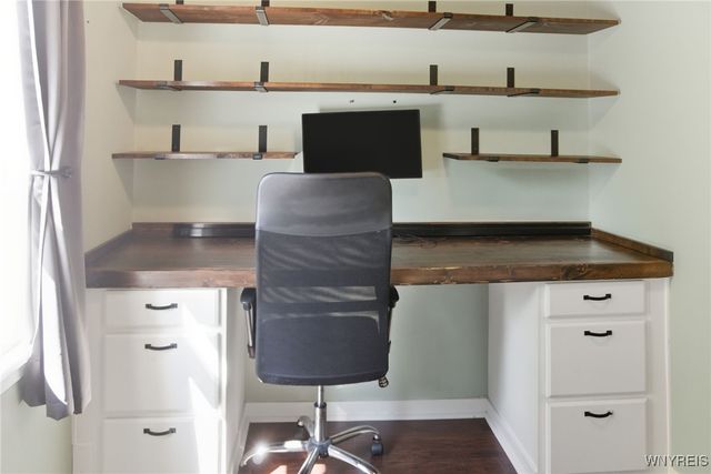 255 Kennedy Avenue, Evans, NY 14006