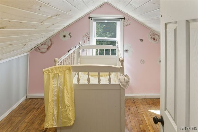 255 Kennedy Avenue, Evans, NY 14006