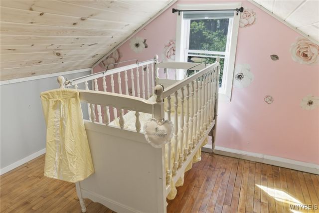 255 Kennedy Avenue, Evans, NY 14006