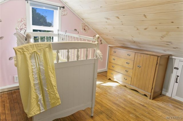 255 Kennedy Avenue, Evans, NY 14006